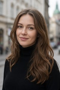 Анна Ковальчук