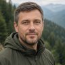 Романенко Олексій